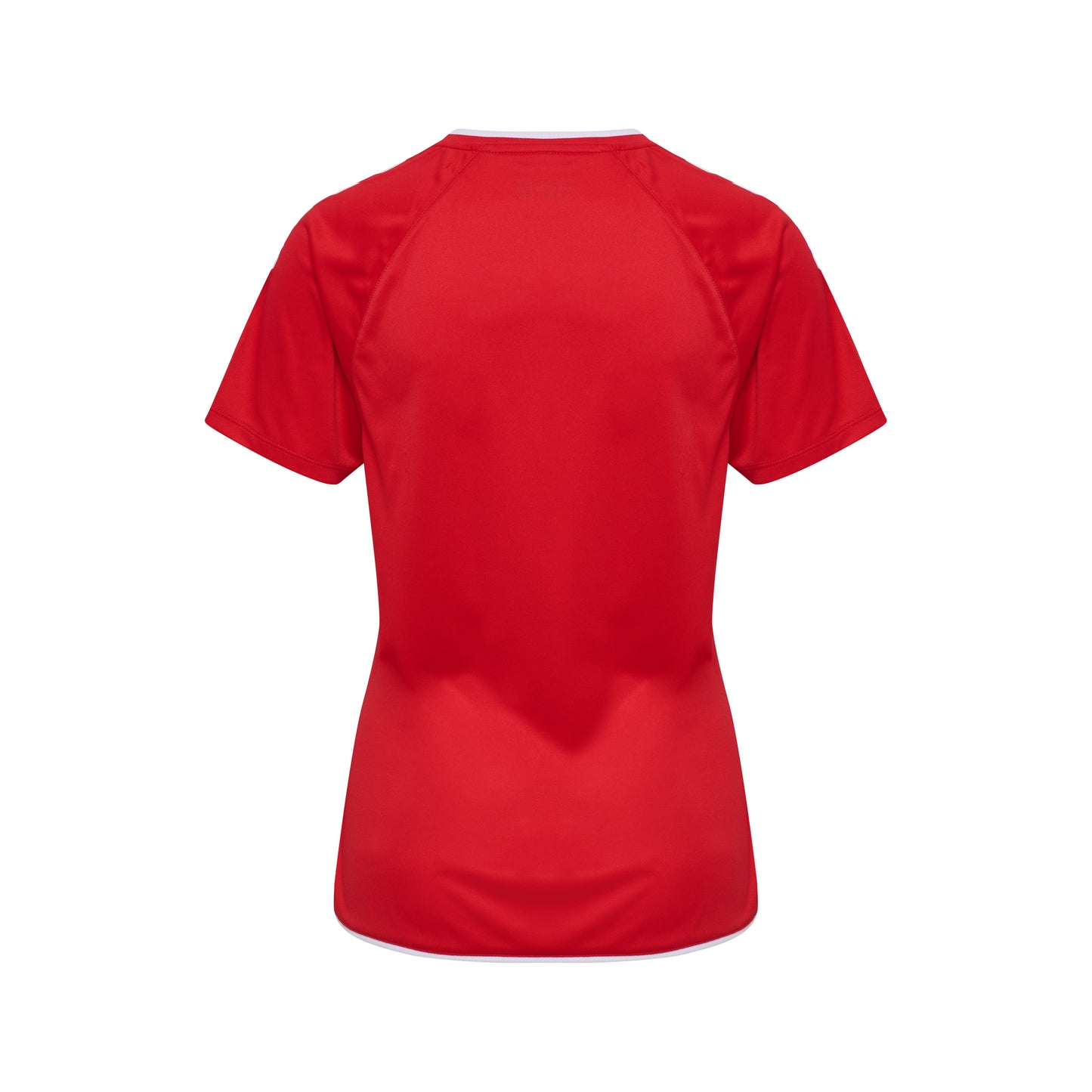 Hummel Women’s hmlCORE 2.0 Jersey S/S