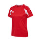 Hummel Women’s hmlCORE 2.0 Jersey S/S