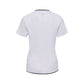 Hummel Women’s hmlCORE 2.0 Jersey S/S
