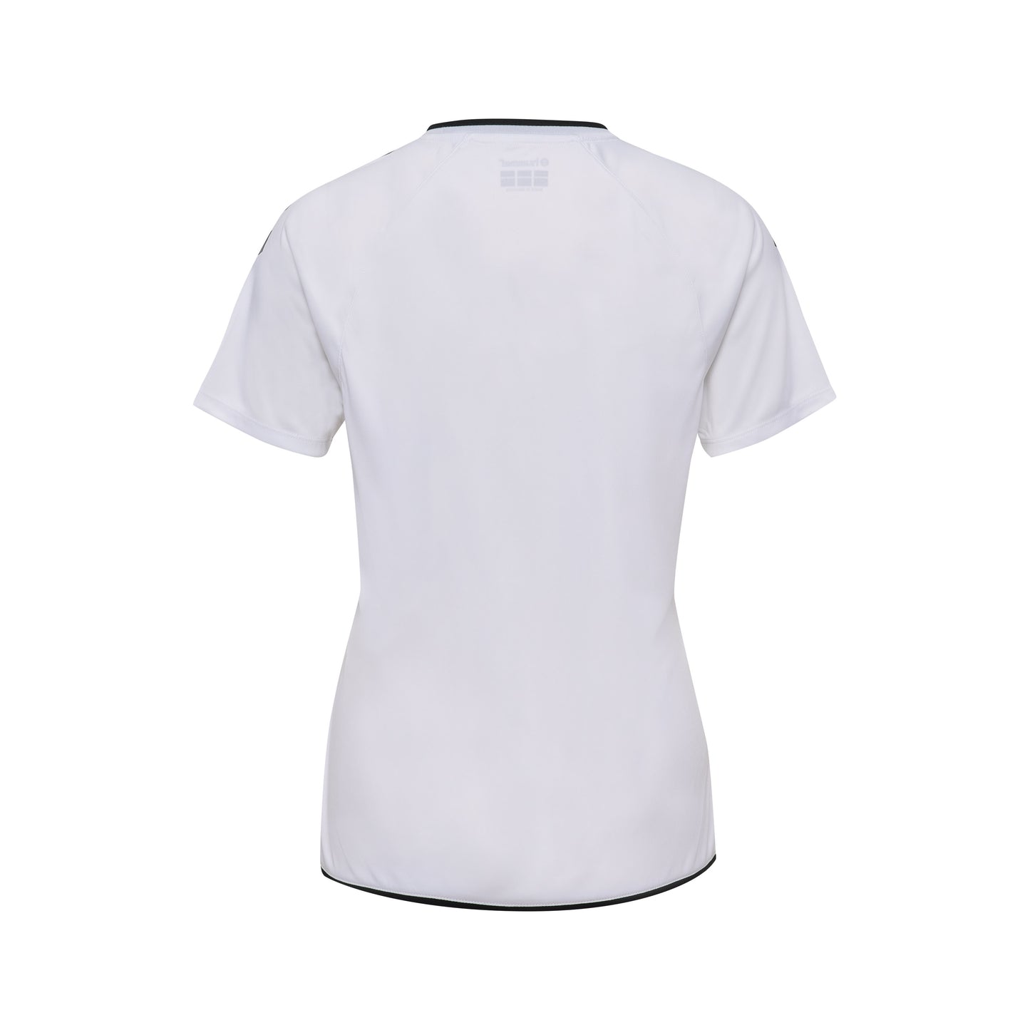 Hummel Women’s hmlCORE 2.0 Jersey S/S