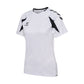 Hummel Women’s hmlCORE 2.0 Jersey S/S