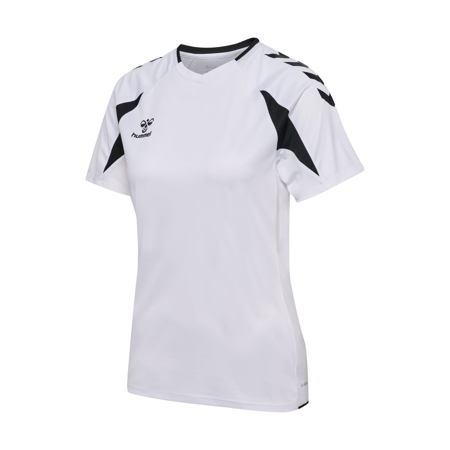 Hummel Women’s hmlCORE 2.0 Jersey S/S
