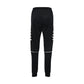 Hummel Women’s hmlCORE 2.0 Track Pants