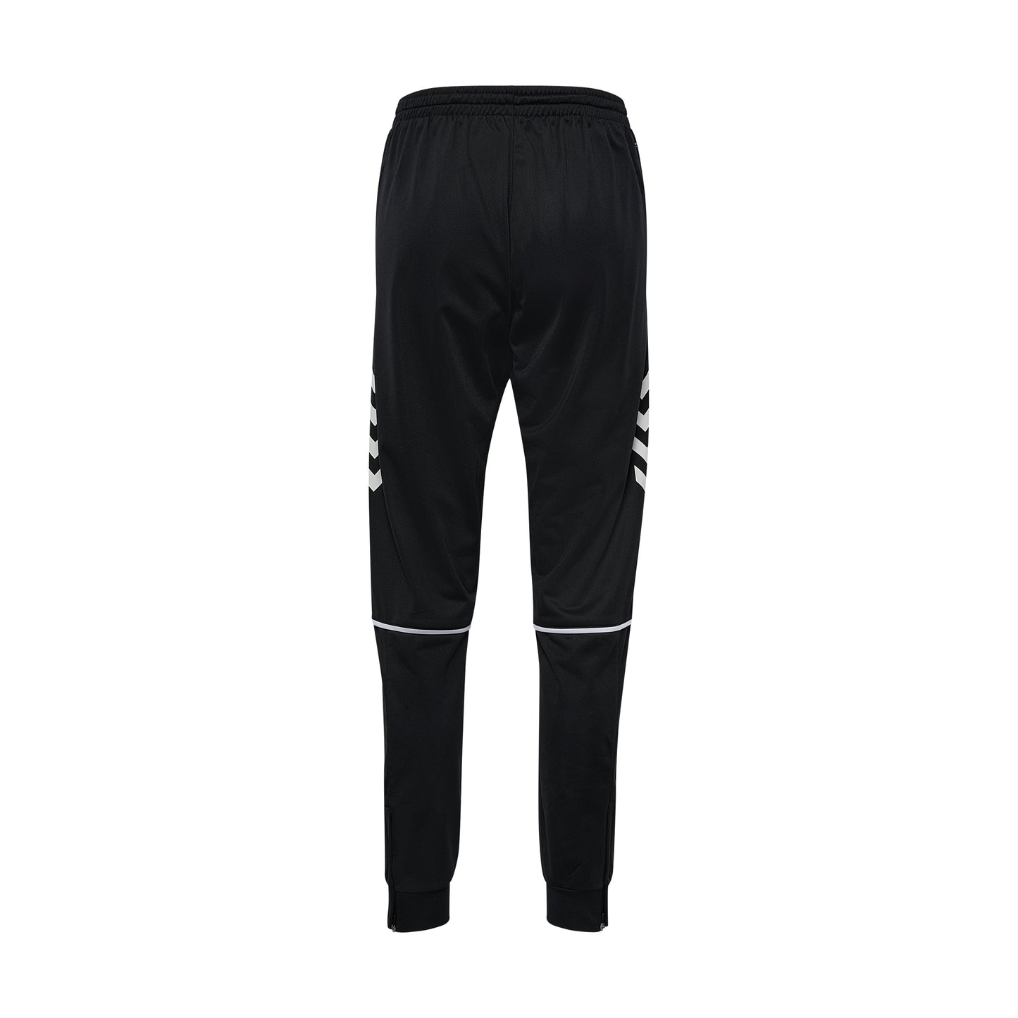 Hummel Women’s hmlCORE 2.0 Track Pants