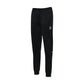 Hummel Women’s hmlCORE 2.0 Track Pants