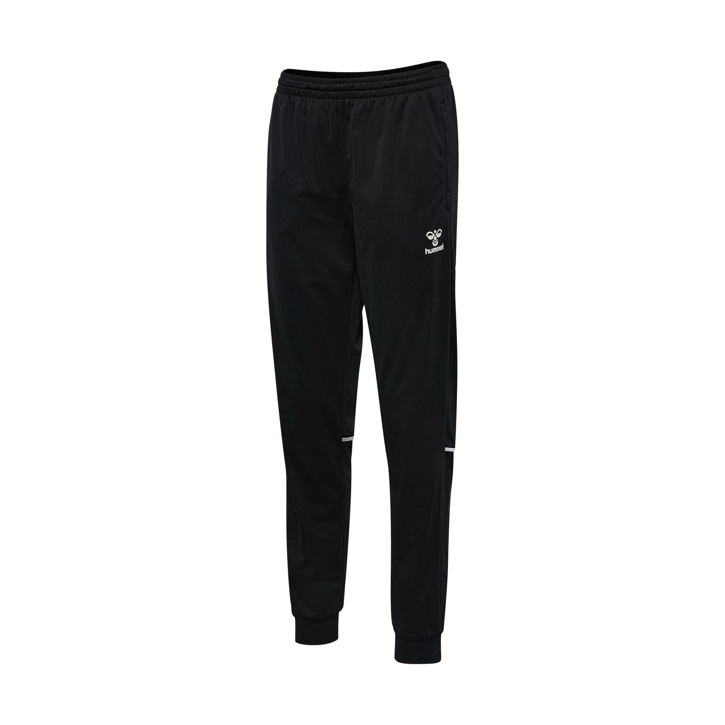 Hummel Women’s hmlCORE 2.0 Track Pants