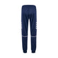 Hummel Women’s hmlCORE 2.0 Track Pants