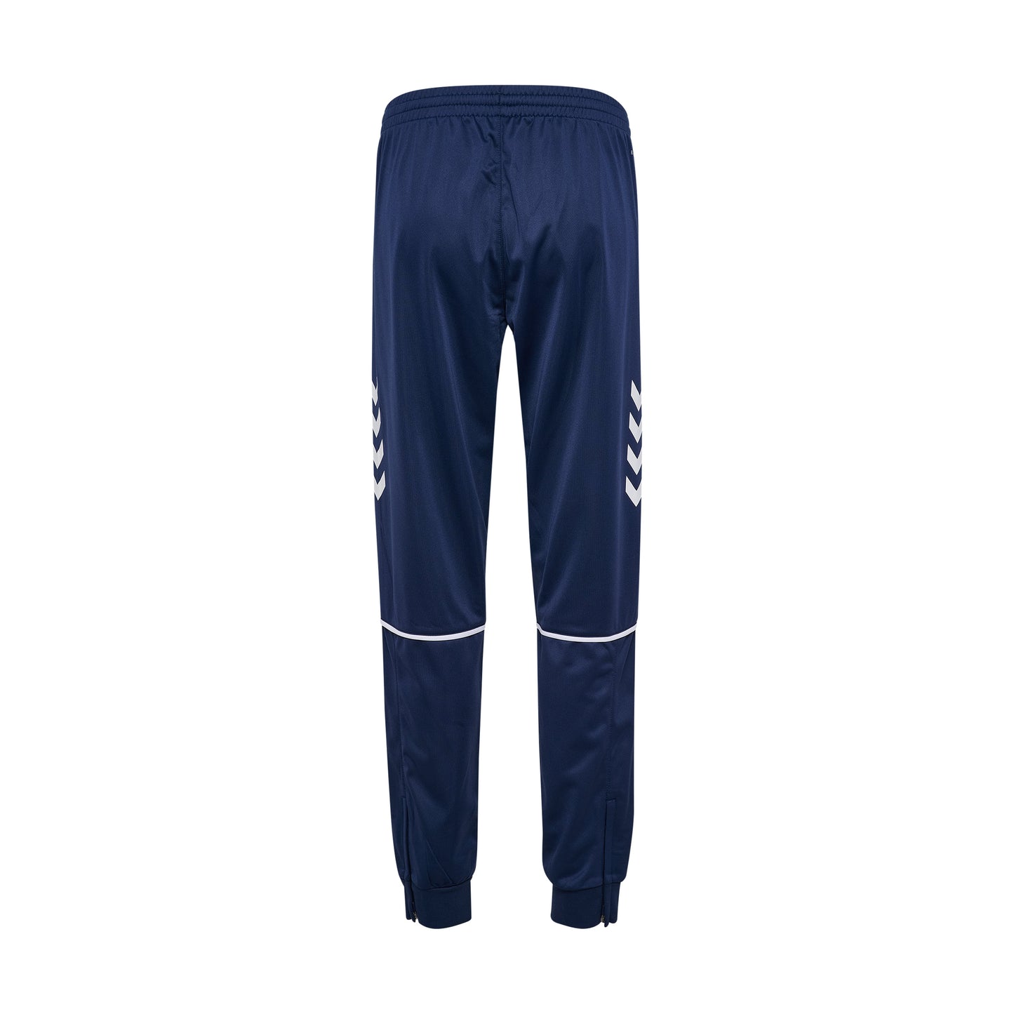 Hummel Women’s hmlCORE 2.0 Track Pants
