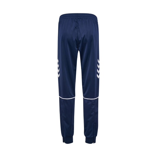 Hummel Women’s hmlCORE 2.0 Track Pants