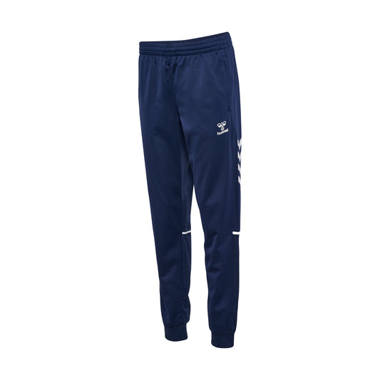 Hummel Women’s hmlCORE 2.0 Track Pants