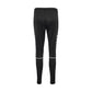 Hummel Women hmlCORE 2.0 Training Pants
