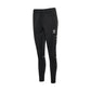 Hummel Women hmlCORE 2.0 Training Pants