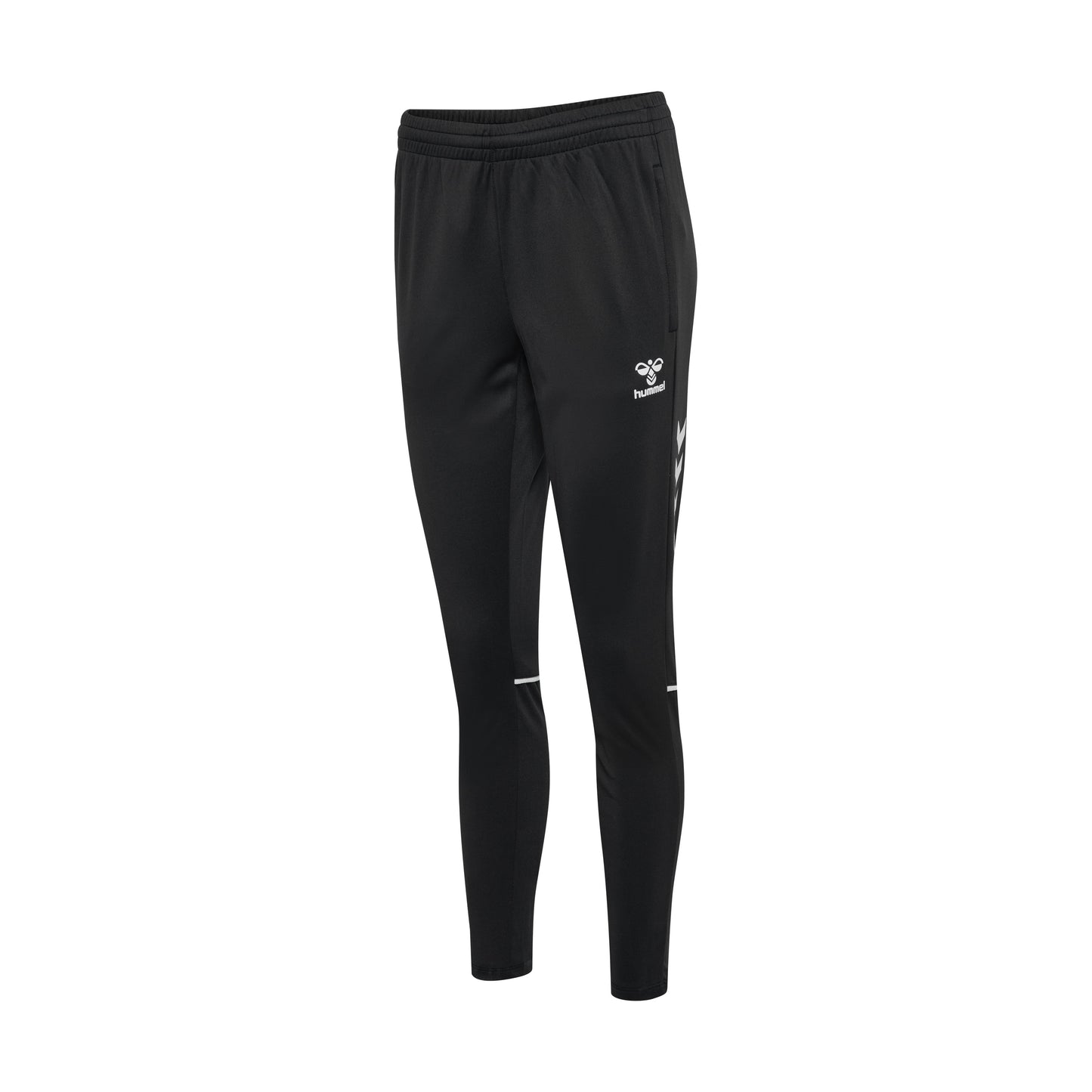 Hummel Women hmlCORE 2.0 Training Pants