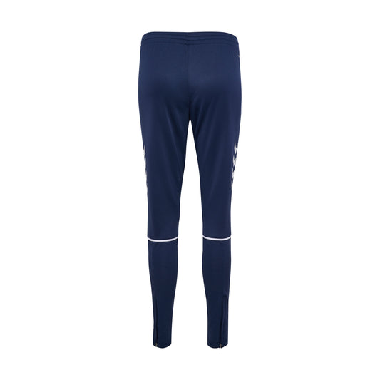 Hummel Women hmlCORE 2.0 Training Pants