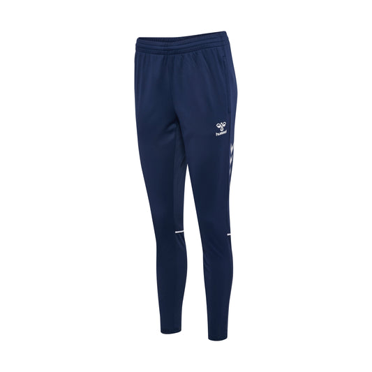 Hummel Women hmlCORE 2.0 Training Pants