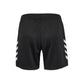Hummel Women’s hmlCORE 2.0 Training Shorts