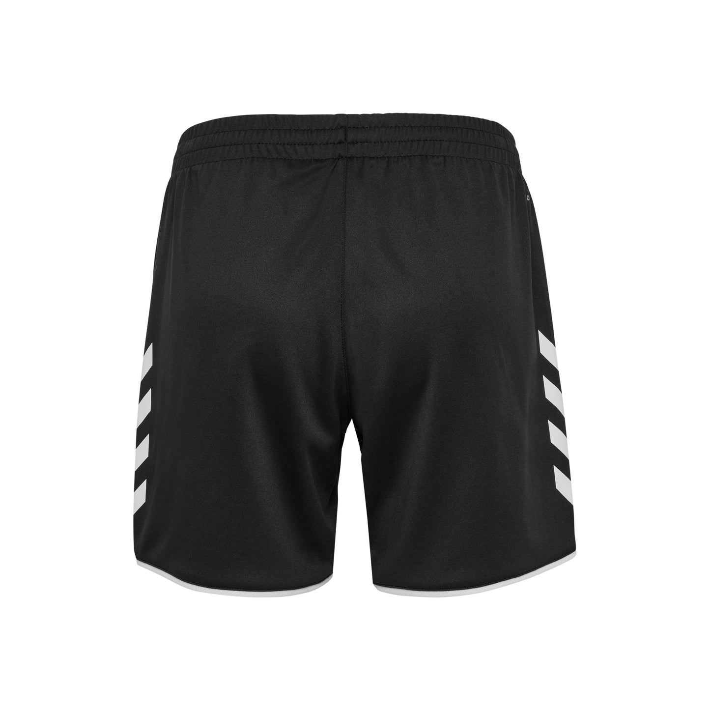 Hummel Women’s hmlCORE 2.0 Training Shorts