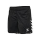 Hummel Women’s hmlCORE 2.0 Training Shorts