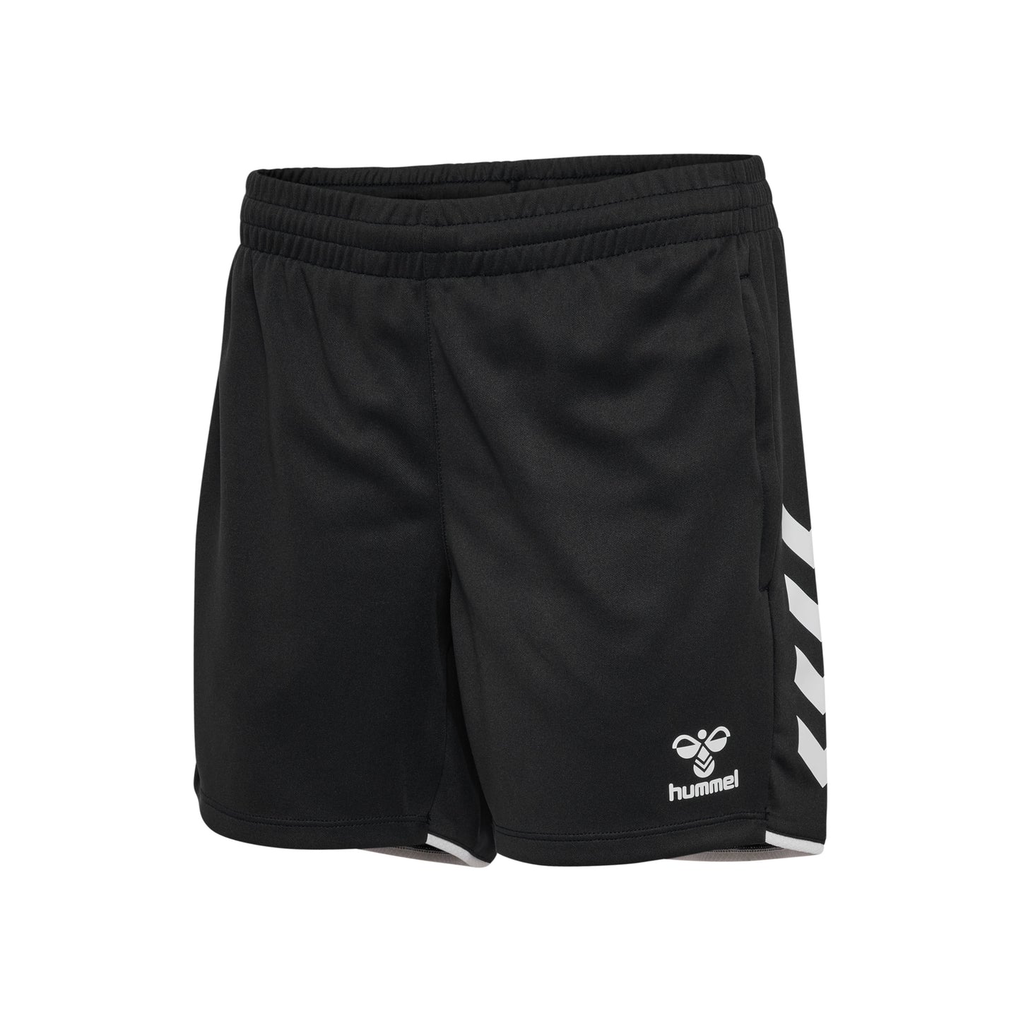 Hummel Women’s hmlCORE 2.0 Training Shorts