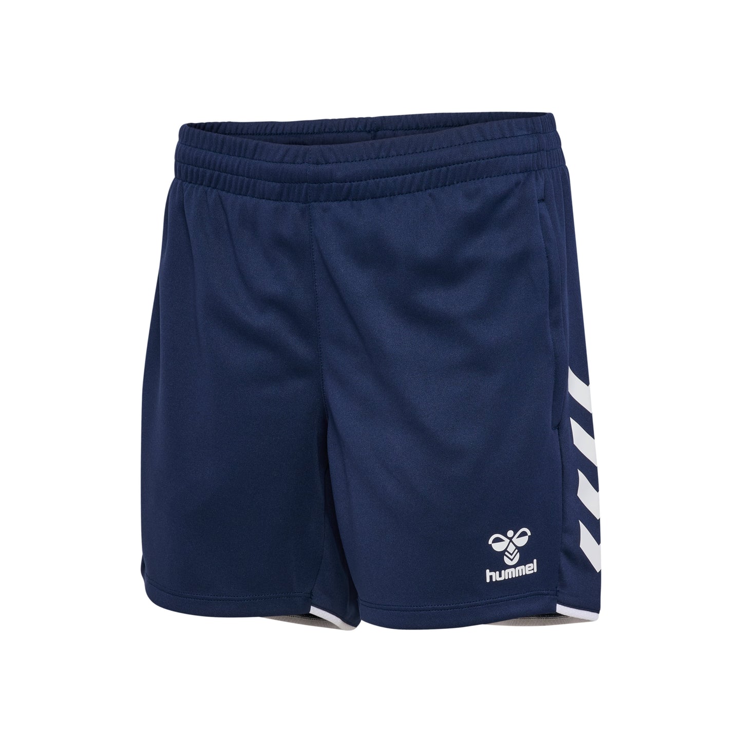 Hummel Women’s hmlCORE 2.0 Training Shorts
