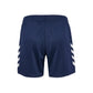 Hummel Women’s hmlCORE 2.0 Training Shorts