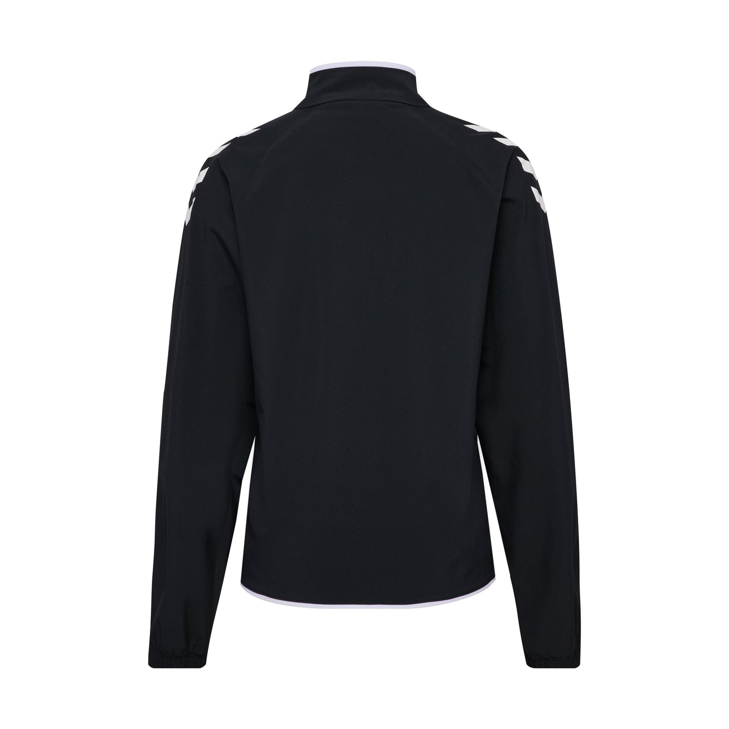 Hummel Women’s hmlCORE 2.0 Woven Jacket