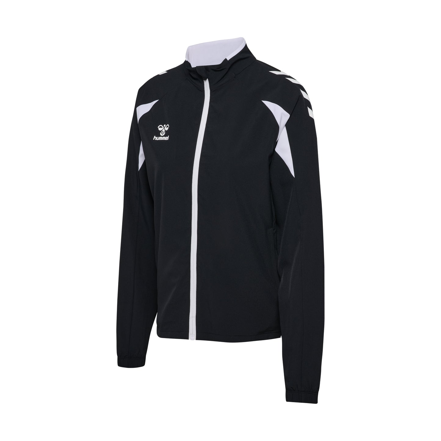 Hummel Women’s hmlCORE 2.0 Woven Jacket