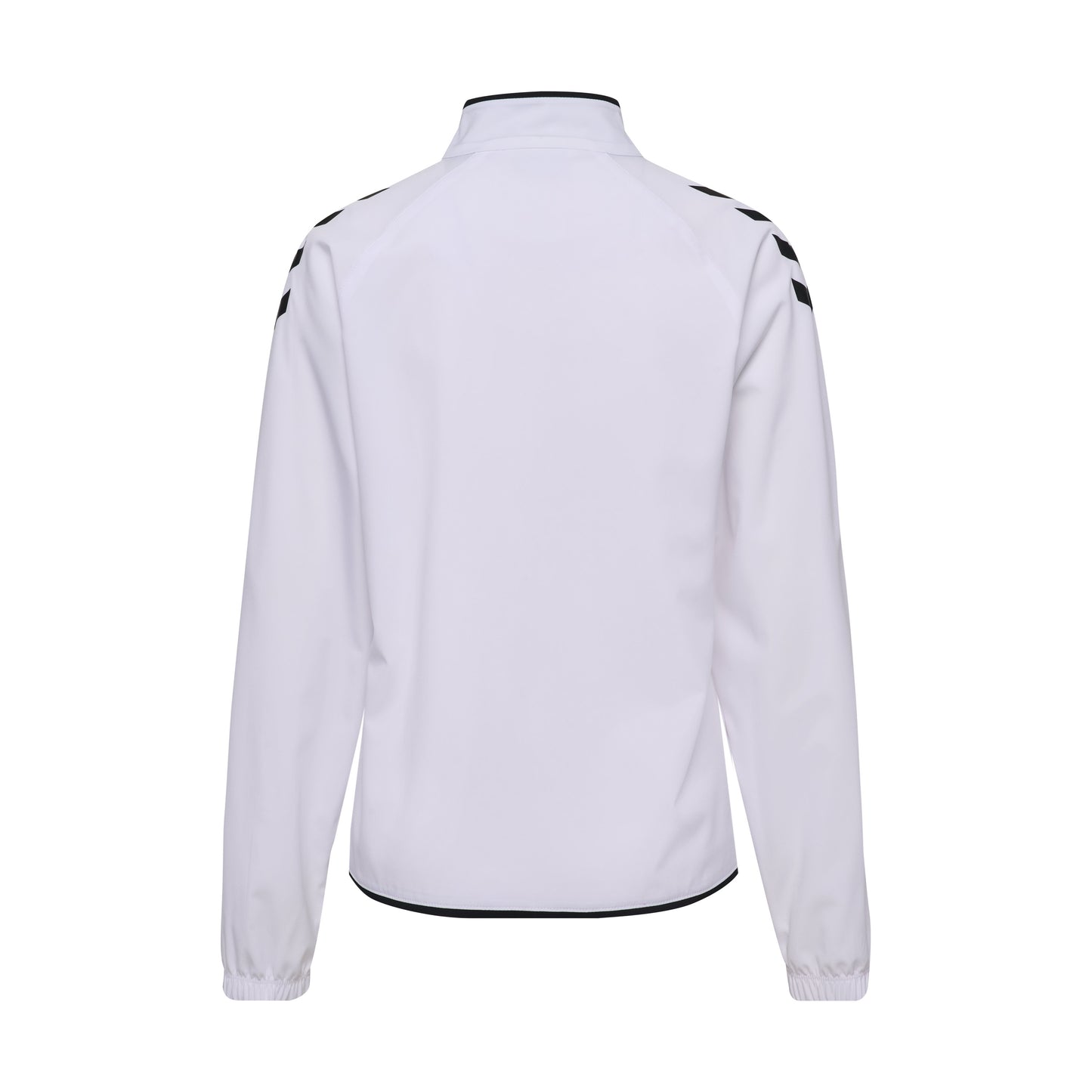 Hummel Women’s hmlCORE 2.0 Woven Jacket