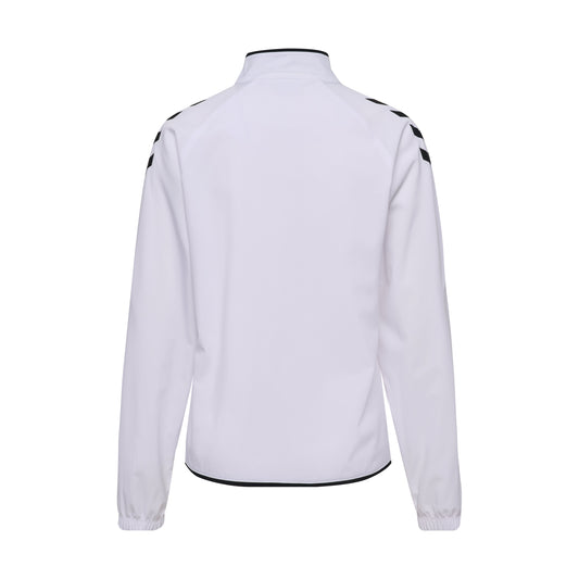 Hummel Women’s hmlCORE 2.0 Woven Jacket