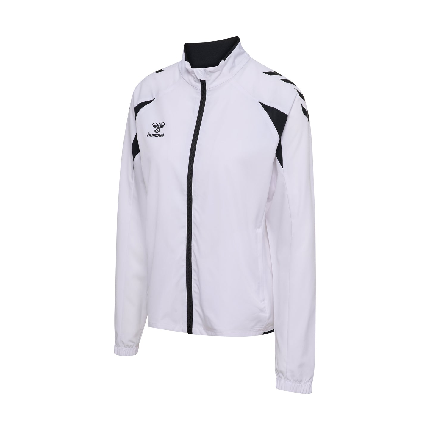 Hummel Women’s hmlCORE 2.0 Woven Jacket