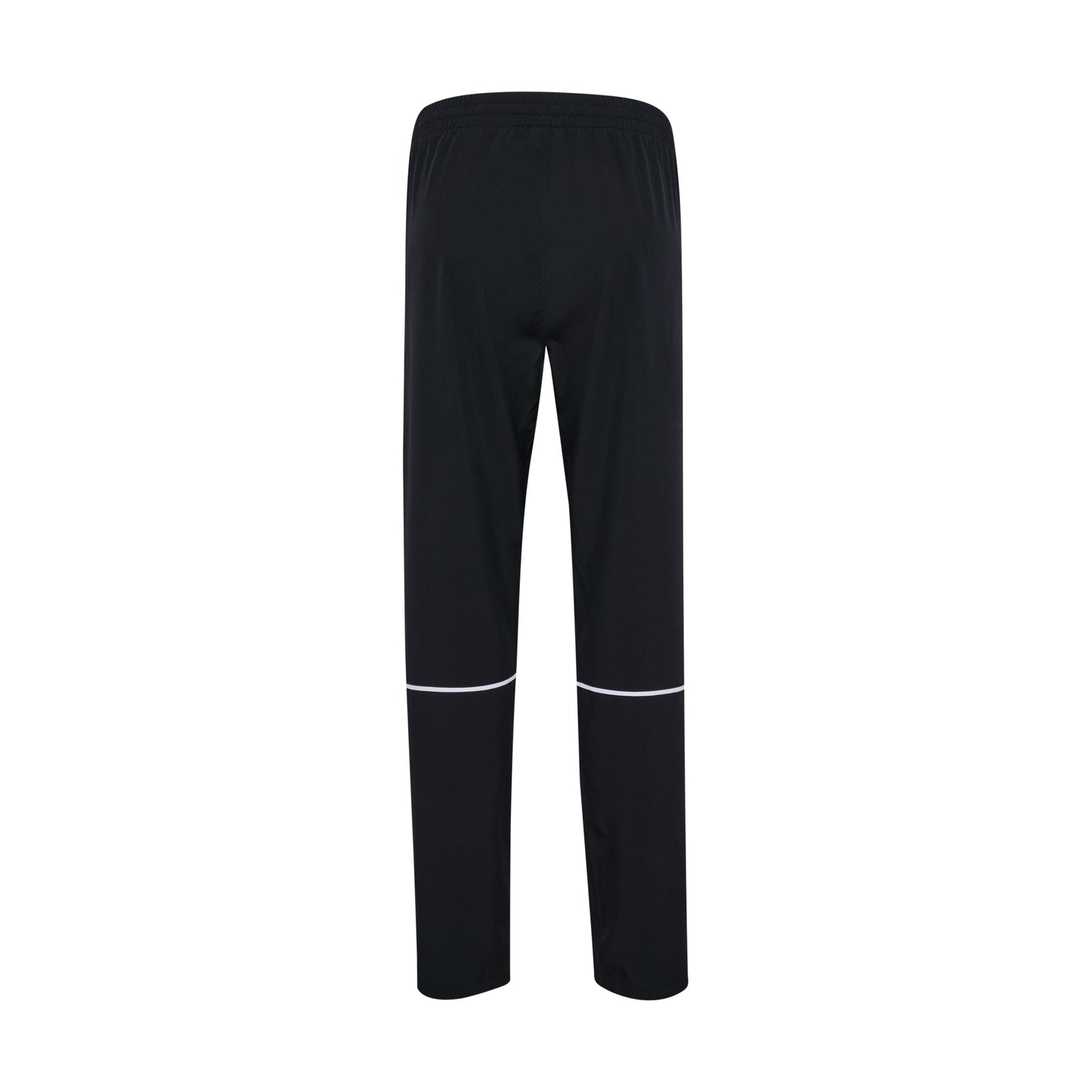 Hummel Women’s hmlCORE 2.0 Woven Pants