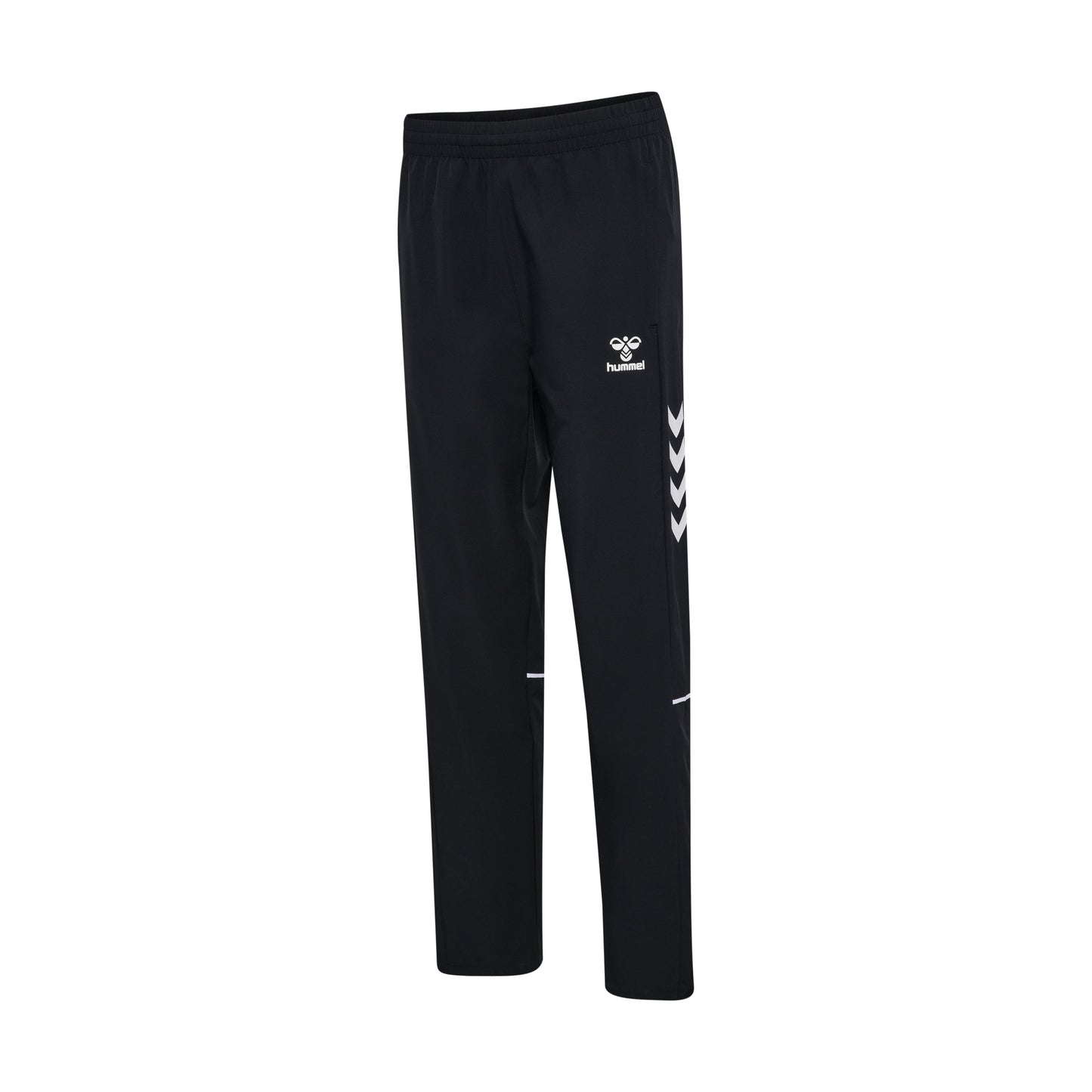 Hummel Women’s hmlCORE 2.0 Woven Pants