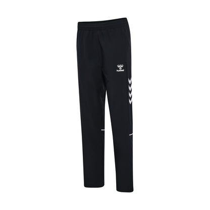 Hummel Women’s hmlCORE 2.0 Woven Pants