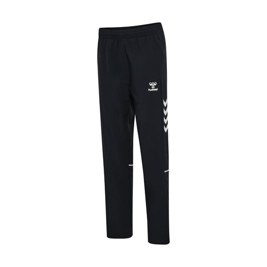 Hummel Women’s hmlCORE 2.0 Woven Pants