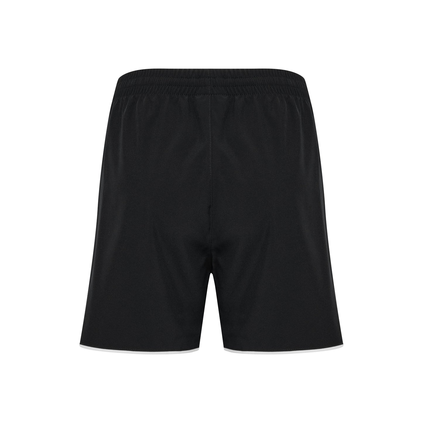 Hummel Women’s hmlCORE 2.0 Woven Shorts