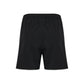 Hummel Youth hmlCORE 2.0 Woven Shorts