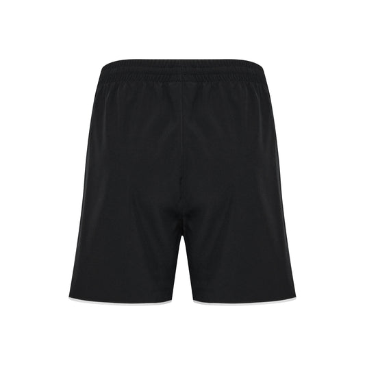 Hummel Youth hmlCORE 2.0 Woven Shorts