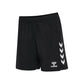 Hummel Women’s hmlCORE 2.0 Woven Shorts
