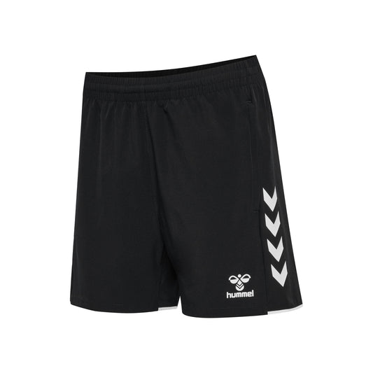 Hummel Youth hmlCORE 2.0 Woven Shorts