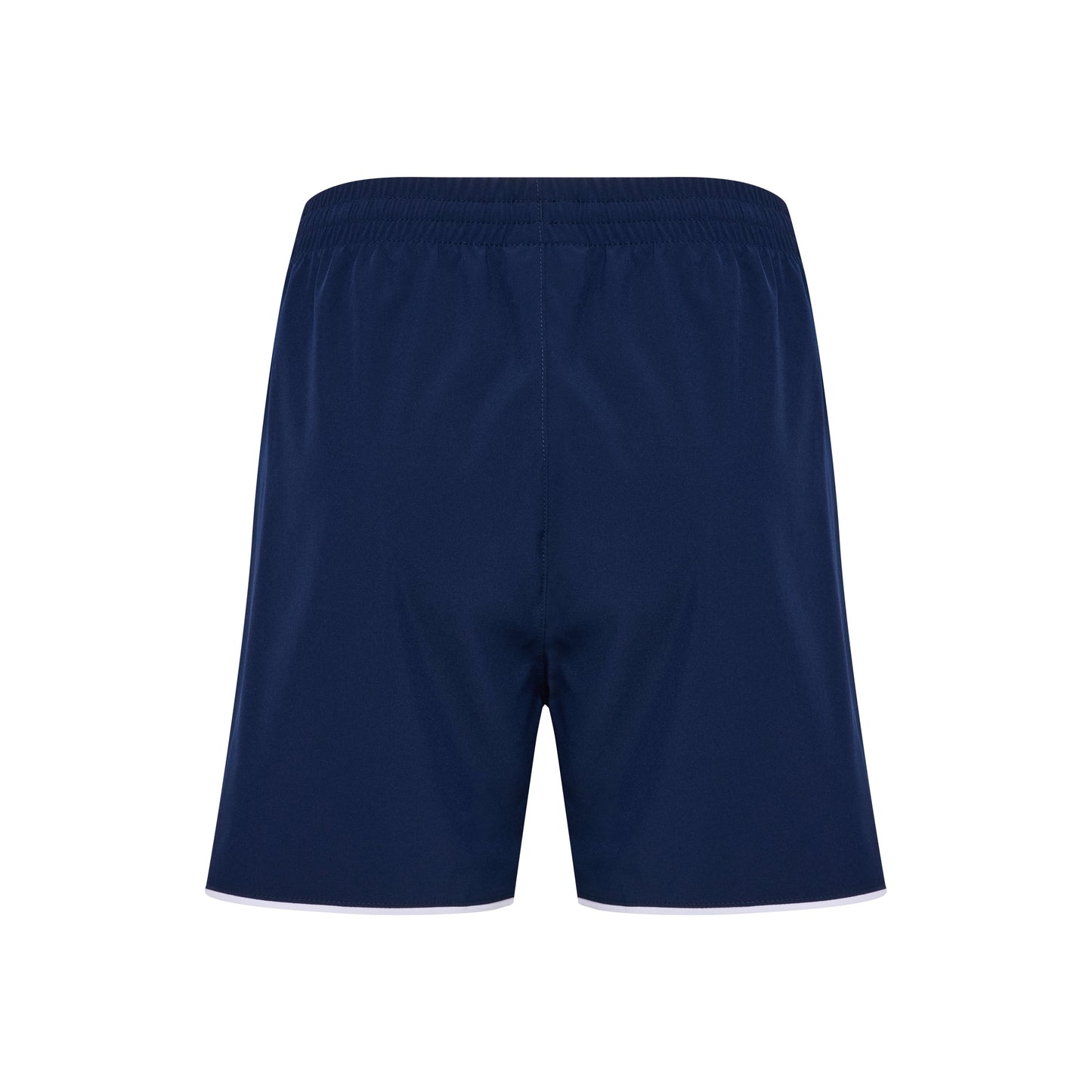 Hummel Youth hmlCORE 2.0 Woven Shorts