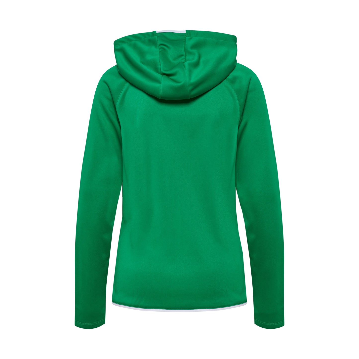 Hummel Women’s hmlCORE 2.0 Zip Hoodie