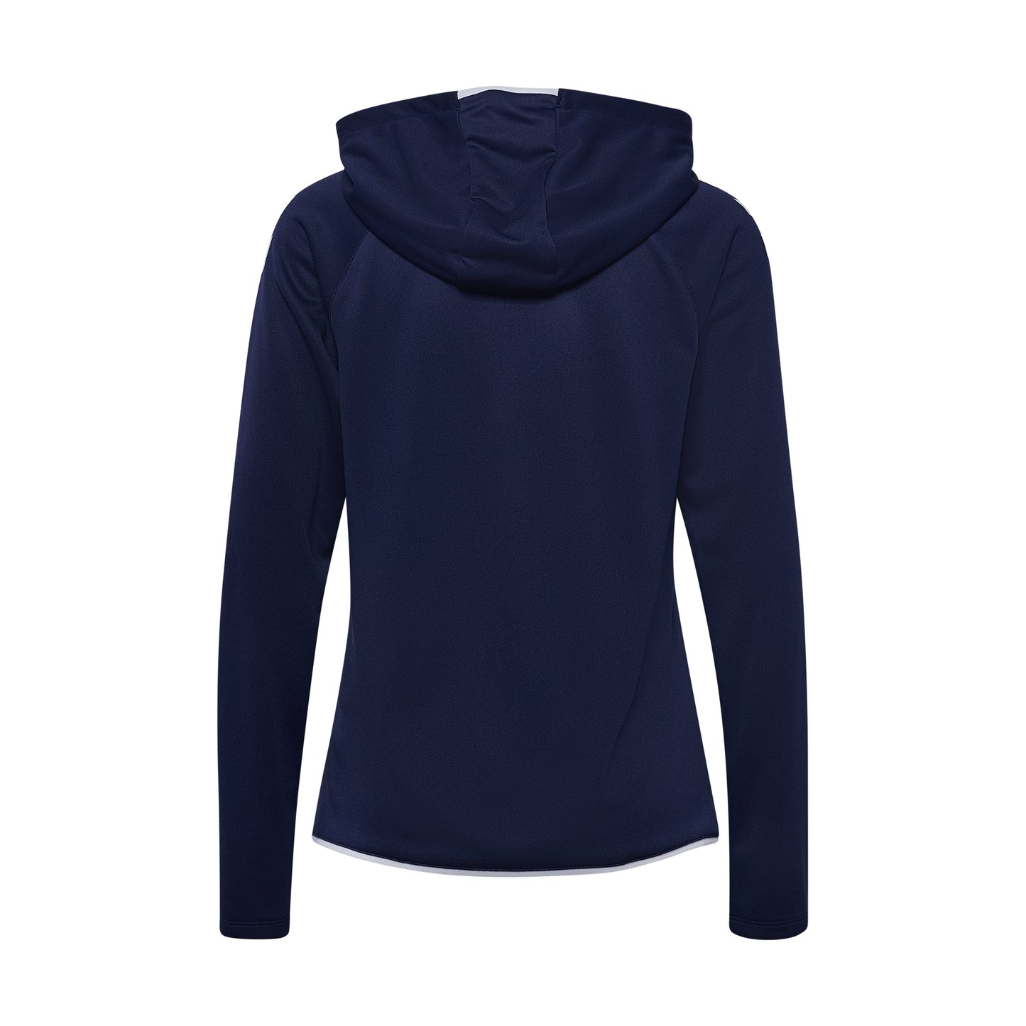 Hummel Women’s hmlCORE 2.0 Zip Hoodie