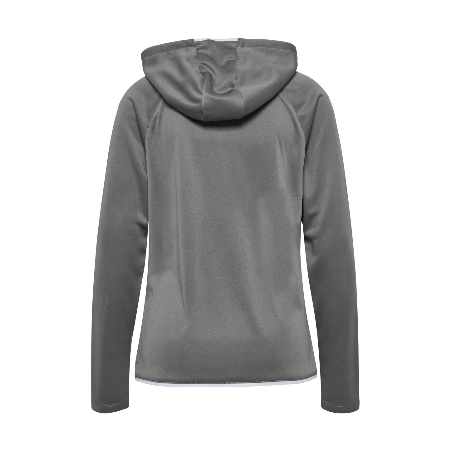 Hummel Women’s hmlCORE 2.0 Zip Hoodie