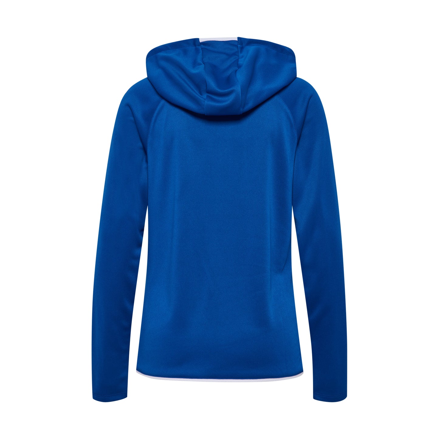 Hummel Women’s hmlCORE 2.0 Zip Hoodie