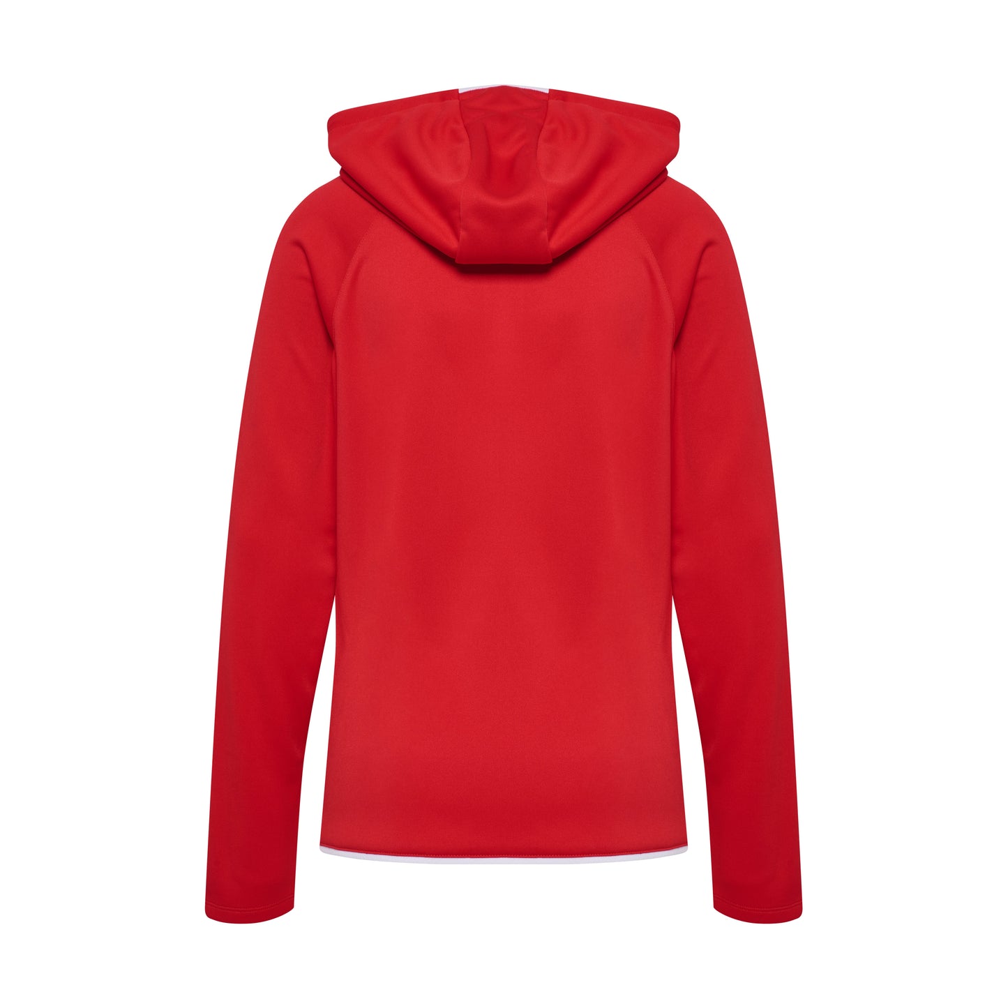 Hummel Women’s hmlCORE 2.0 Zip Hoodie