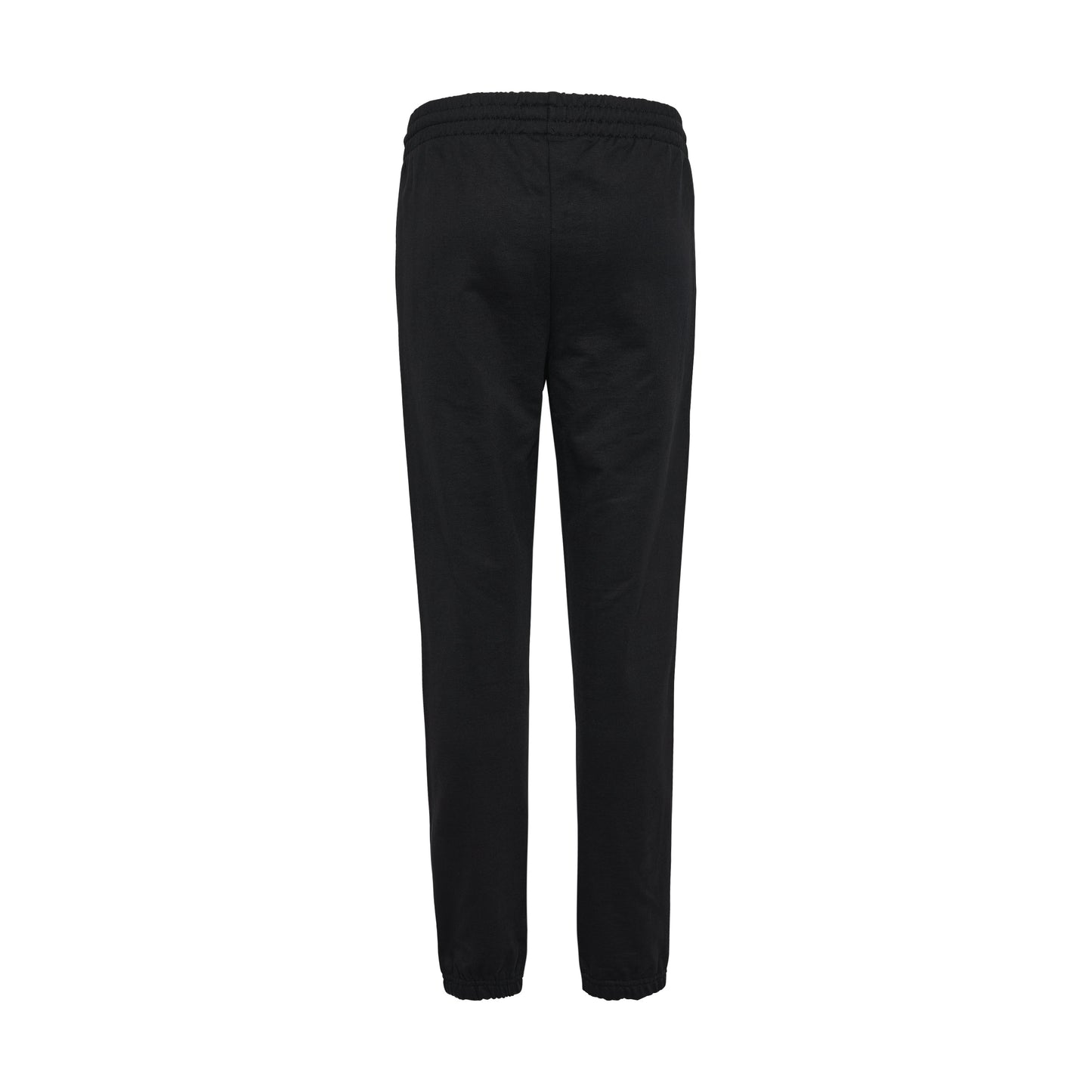 Hummel Women’s hmlGO 2.0 Sweatpants