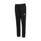 Hummel Women’s hmlGO 2.0 Sweatpants