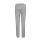Hummel Women’s hmlGO 2.0 Sweatpants