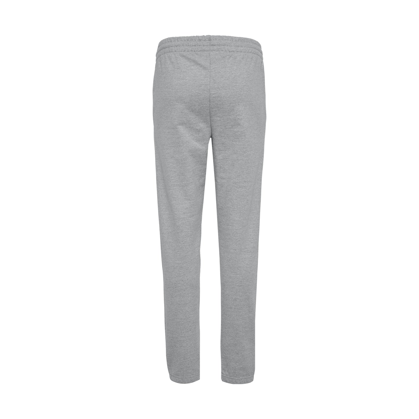 Hummel Women’s hmlGO 2.0 Sweatpants