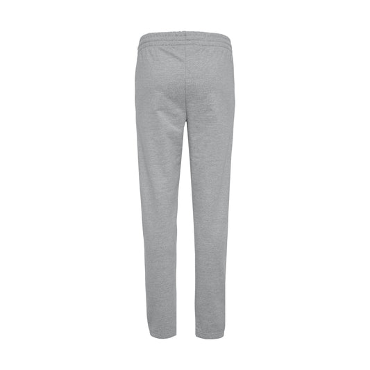 Hummel Women’s hmlGO 2.0 Sweatpants